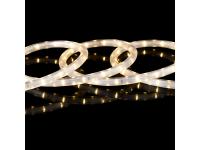 A Compressive Guide To LED Lights For Christmas