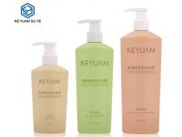 Why Is HDPE Used for Shampoo Bottles?