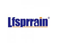 Drip Irrigation Tape, Drip Tape Irrigation Systems Manufacturer