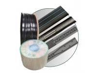 Drip Irrigation Demystified: Solve Water Wastage and Boost Your Yields Now