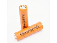 21700 vs 18650 Battery, Comprehensive Comparison