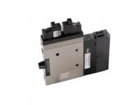 ZM131HT-K5WO-X322 vacuum generator, VACUUM EJECTOR