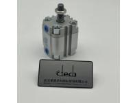 ADVU-32-15-A-P-A Compact Cylinder