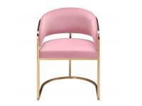 Transform Your Hotel with Eco-Friendly Furniture: Sustainable Solutions for Modern Hospitality