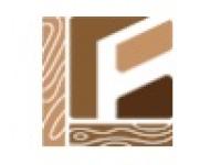 SPC, WPC, LVT Flooring & PVC Wall Panels Manufacturer