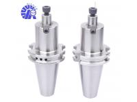 How to Size a Quick Change Tool Post?