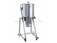 Food Chopper Machine