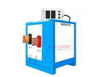 The secret between the electroplating process and electroplating power supply