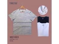 What are the warmest pyjamas? Here’s 7 pairs you need