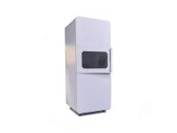 What Are the Requirements for a Laser Trimming Machine?