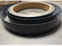 How To Maintain The ABS Conductive Edge Zone