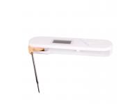 Benefits of Using a Digital Food Thermometer