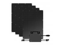 What Is Solar Panels?