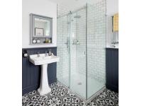 The Ultimate Guide to Creating a Spa-Like Bathroom Experience