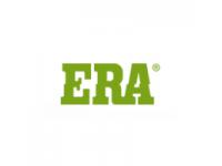 Piping System Manufacturer- ERA Co., Ltd