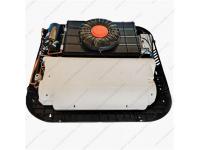 Benefits of Rooftop Parking Air Conditioners