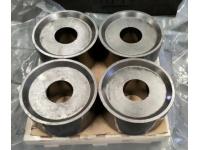 The Tundish: A Crucial Component in Modern Steelmaking