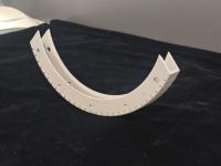 Introduction to Spot and Brush Plating Anodes