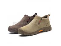 Top Benefits of EVA Sole Safety Shoes