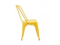 Why Choose a Custom Plastic Chair?
