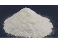 Is Titanium Dioxide Safe for You?