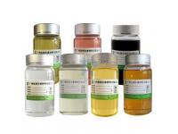 The Role of Polyurethane Catalysts in Modern Manufacturing