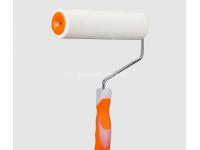 The Versatility of Paint Rollers in Modern Painting Projects