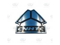 High-Quality Auto Parts Molds for Precision Manufacturing