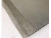 How to Choose Sintered Metal Fibers