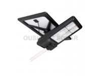 What Is the Most Common Type of Battery You Would Find in an RPAS?