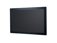 What Are Capacitive Touch Screens