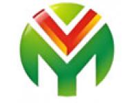 Anping County Yingmo Metal Wire Mesh Co.,Ltd.