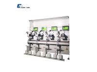 Is Automatic Weaving Equipment the Key to Revolutionizing Textile Manufacturing?