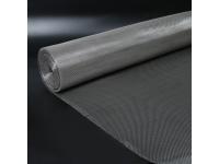 Stainless Steel Wire Mesh