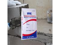 HPMC adhesive: performance, application and brand introduction