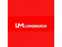 Truck Tyre Suppliers- LONGMARCH Tire