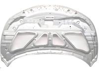 The Art and Efficiency of Metal Stamping Services: Transforming Industries