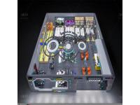 Classic Arcade Shooting Games: A Timeless Gaming Experience