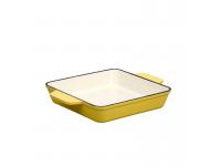 ​​​​​​​FAQ About enameled Cast Iron cookware