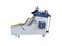 CL Type Straightener Cum Decoiler&nbsp;
