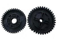 What is the Precision Injection Molding Process?