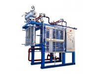 Why EPE Foam Sheet Extrusion Line is the Game Changer for Product Packaging?