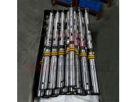 How to Select the Best Underground Drilling Rigs?