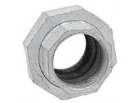 what is a union in plumbing