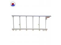 A-01 Stainless Steel Is Suitable For Hospital Bed Guardrail