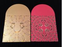 The Ultimate Guide to Modern Business Gift-Giving Etiquette