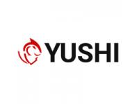 Yushi Machinery-Leading Thread Rolling Machine Manufacturer