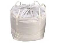 Cement Clinker: Essential Component in Cement Production