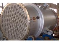 key aspects of clad plates