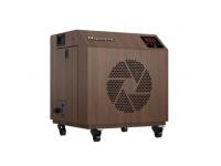 Portable Ice Bath Chiller